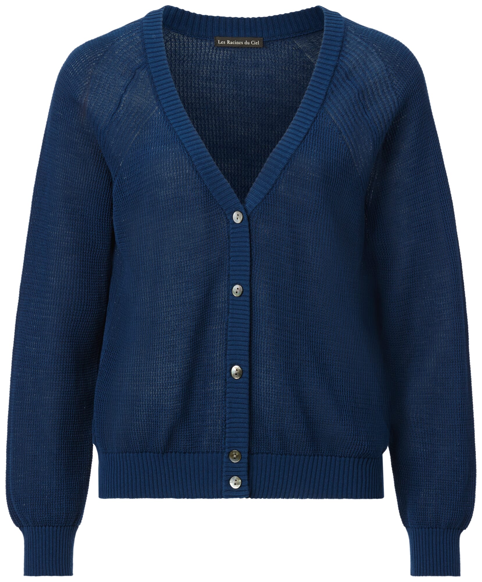 blaue-strickjacke-516udf-1.jpg
