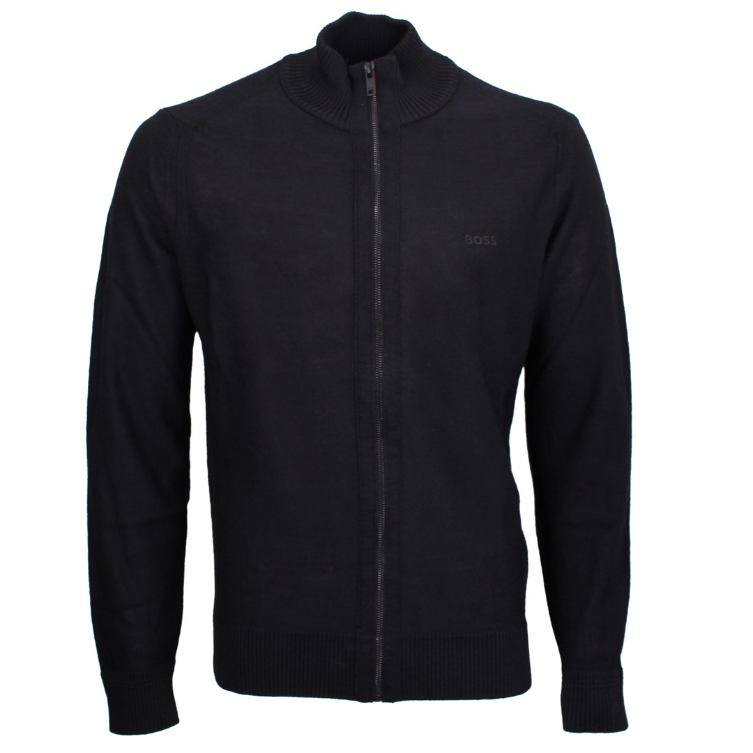 boss-strickjacke-herren-018pcs-1.jpg