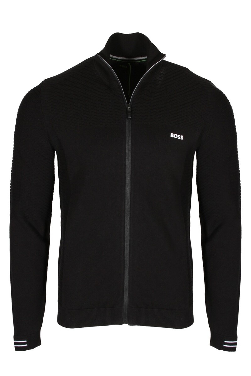 boss-strickjacke-herren-419exk-1.jpg
