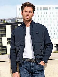 boss-strickjacke-herren-773vgs-1.jpg