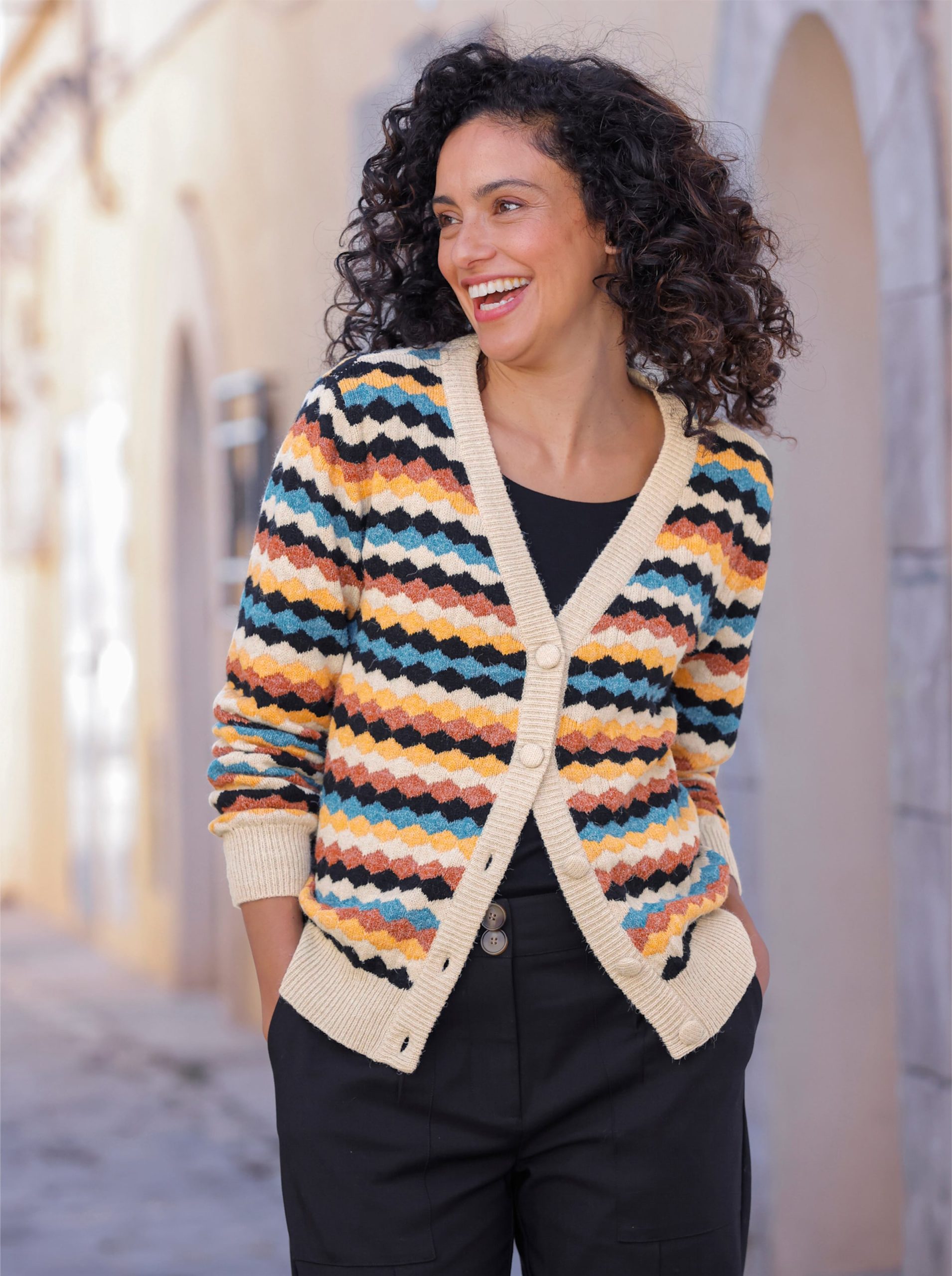 bunte-strickjacke-126weh-1.jpg