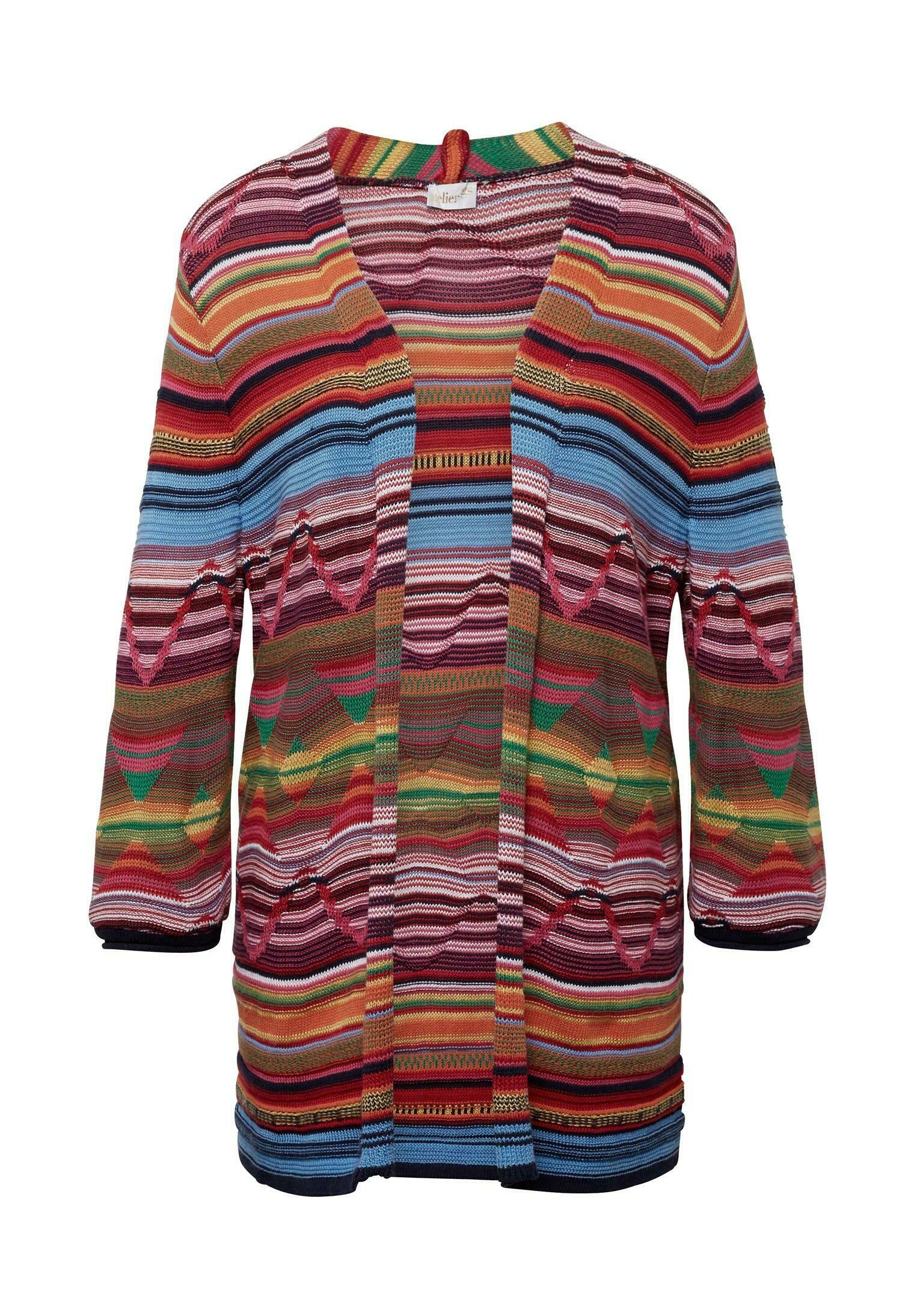 bunte-strickjacke-555ugj-1.jpg