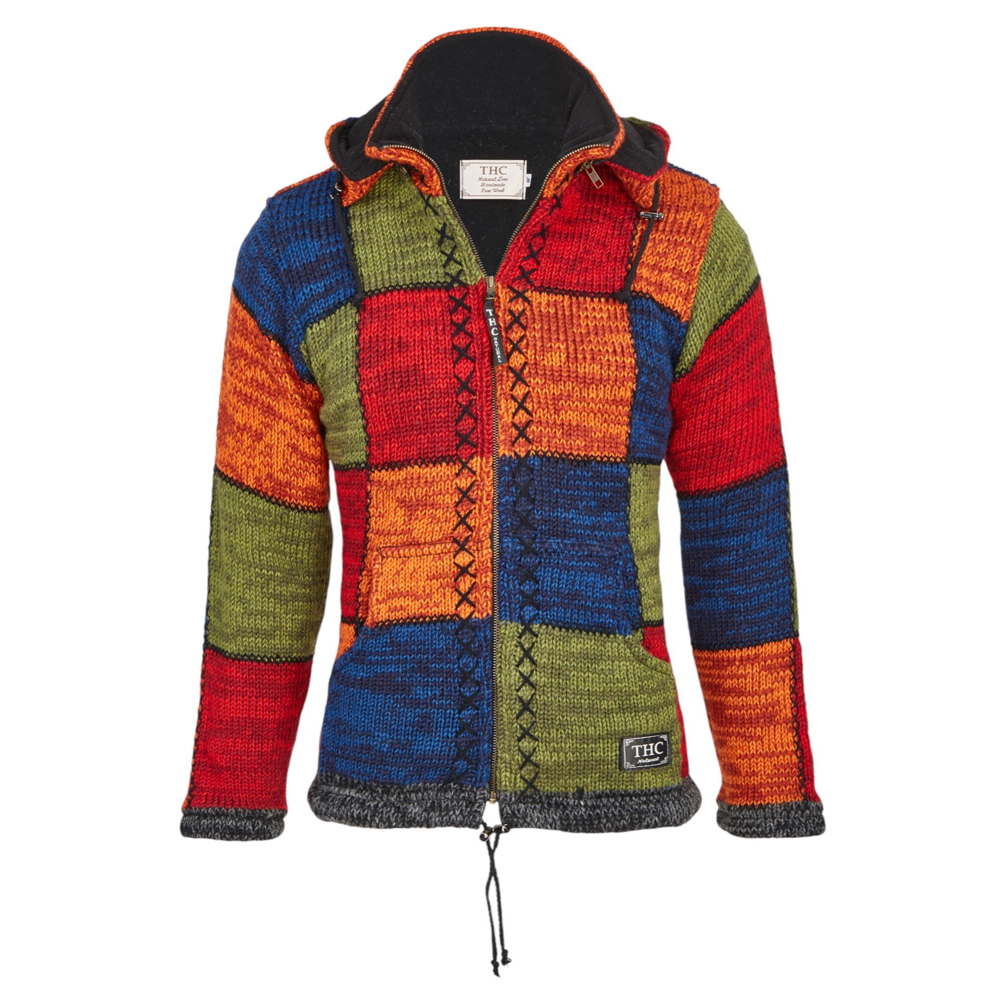 bunte-strickjacke-666nrg-1.jpg