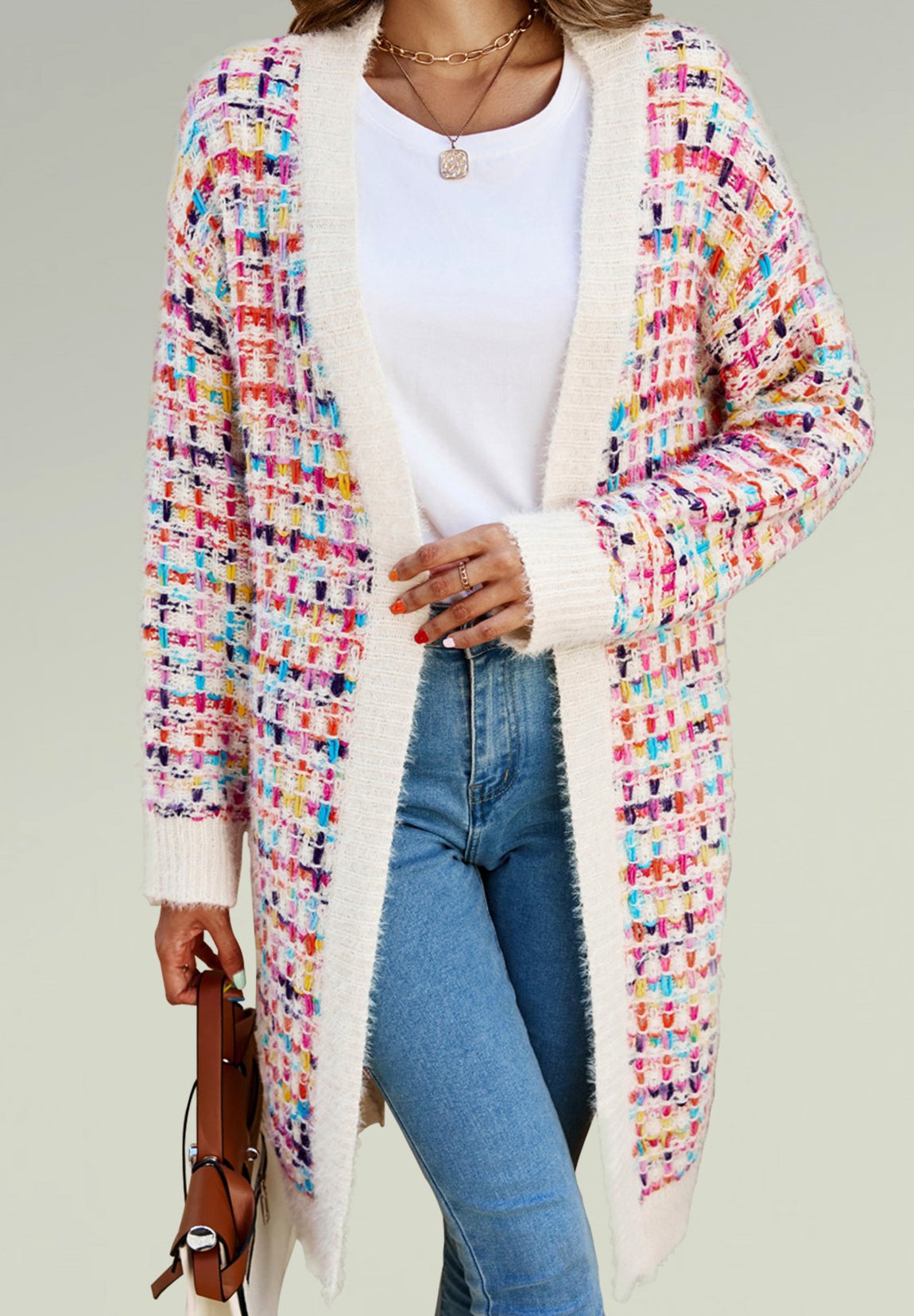 bunte-strickjacke-787zpt-1.jpg