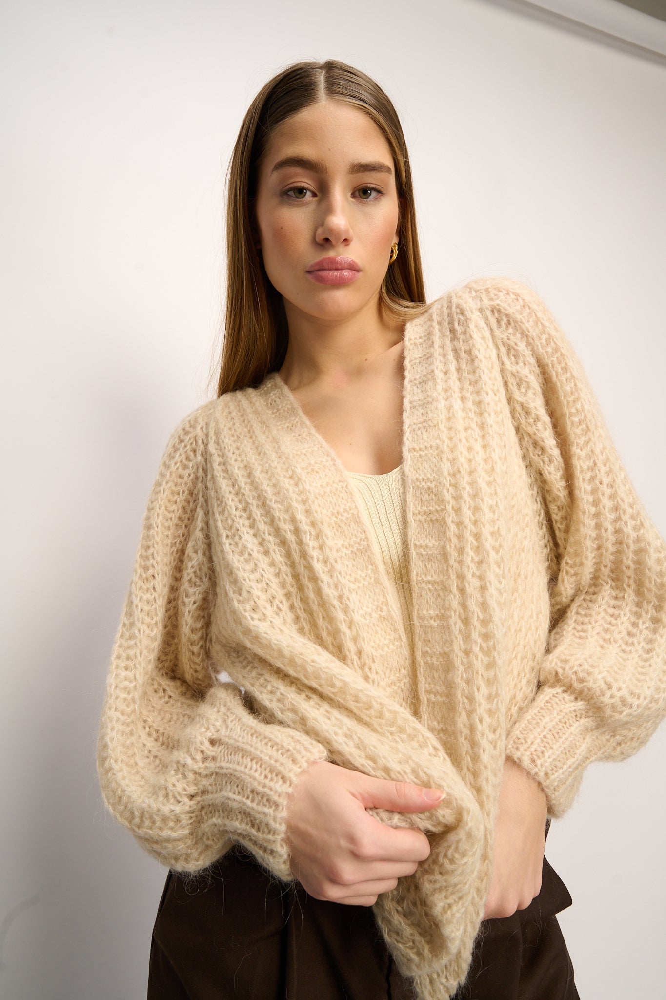 cardigan-beige-772vde-1.jpg