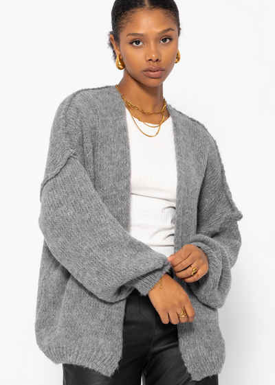 cardigan-damen-343ljh-1.jpg