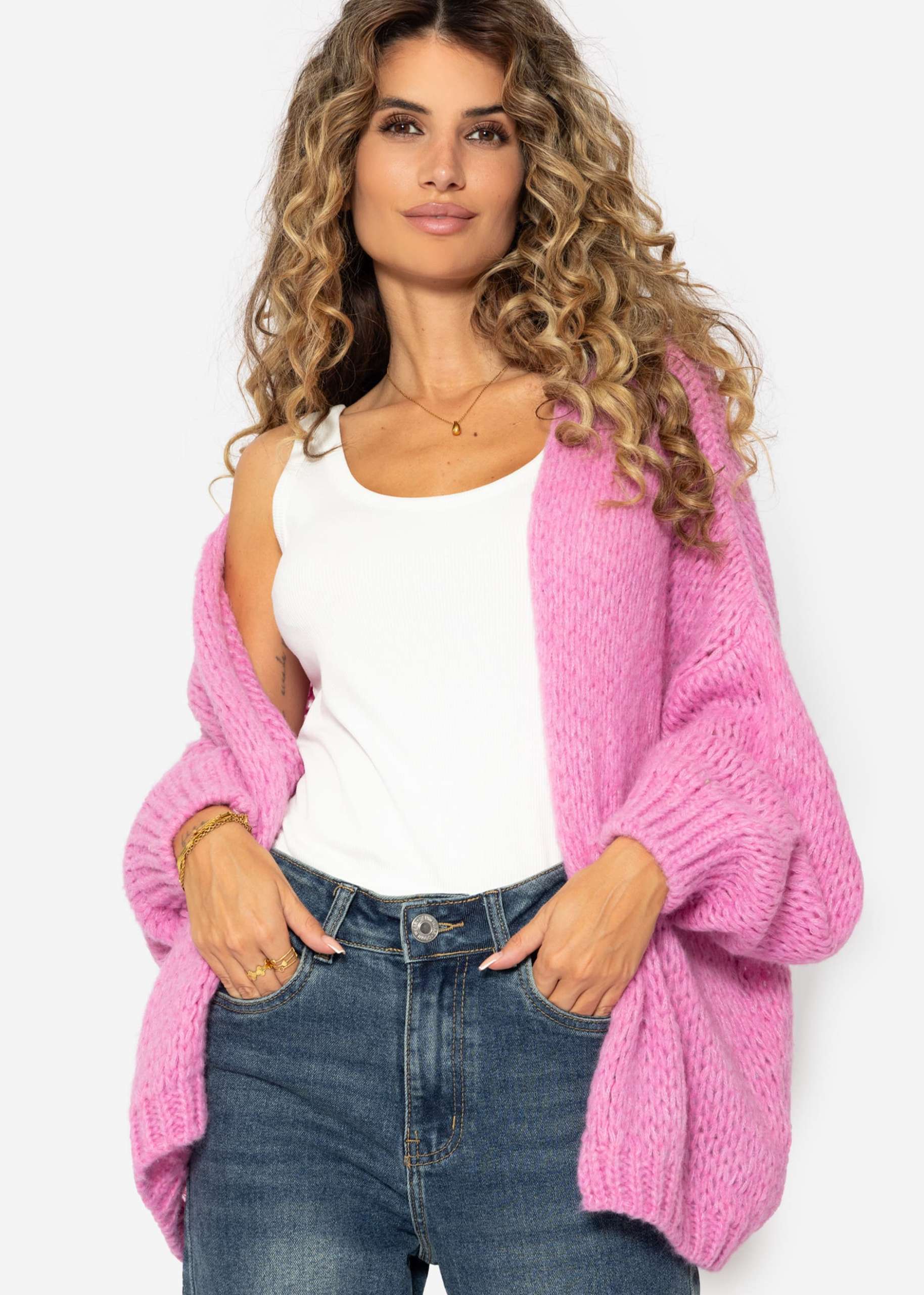 cardigan-damen-931ntq-1.jpg