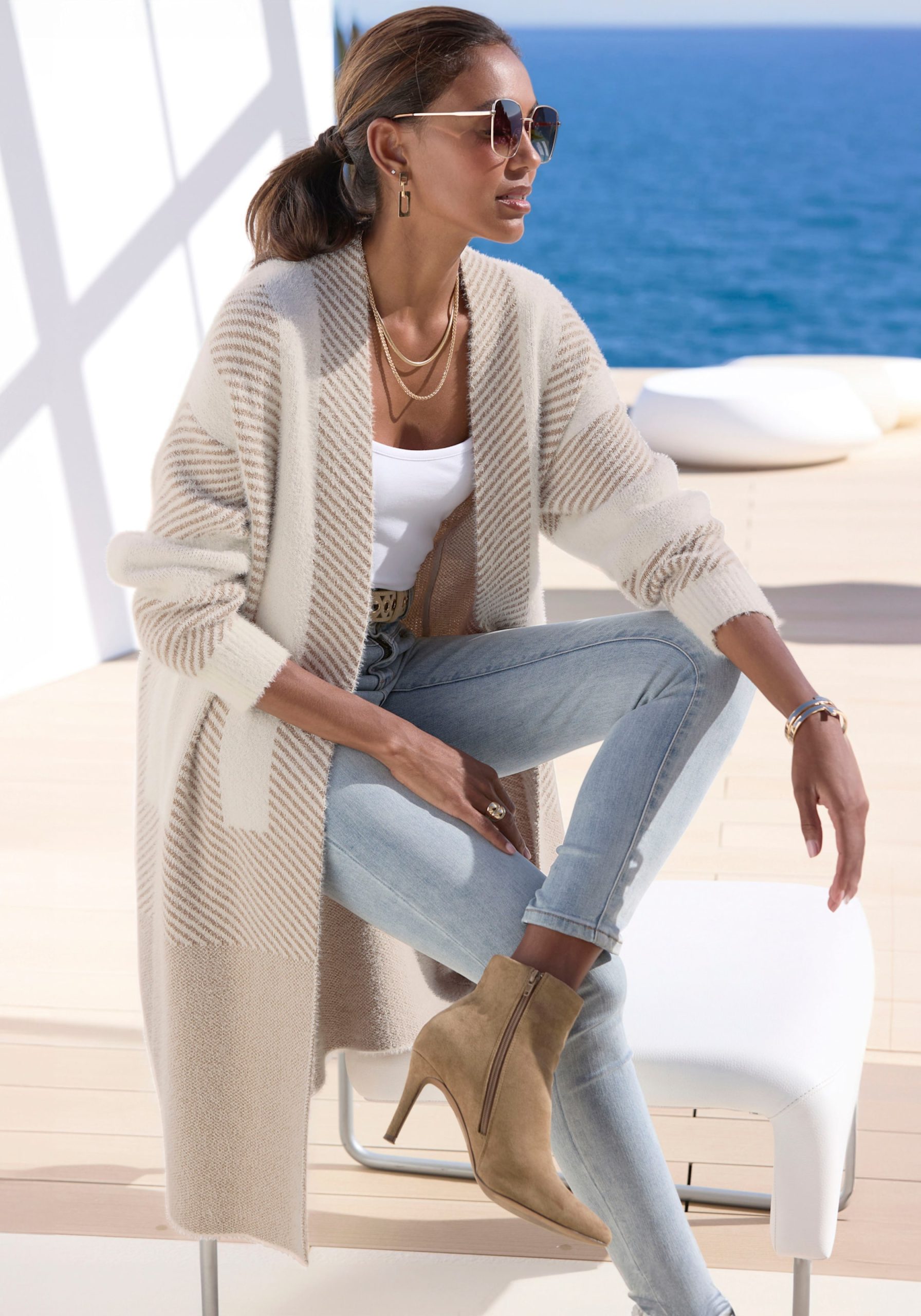 cardigan-damen-lang-845qwz-1.jpg