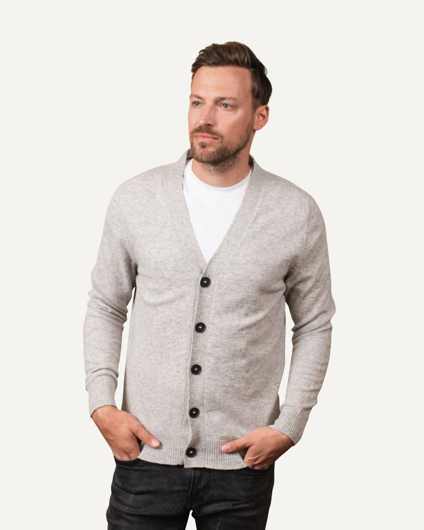 cardigan-herren-209nzq-1.jpg