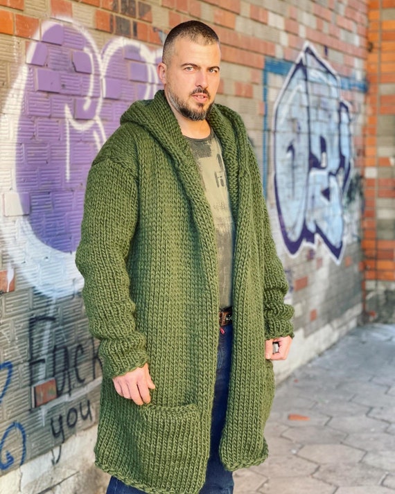 cardigan-herren-351fxv-1.jpg