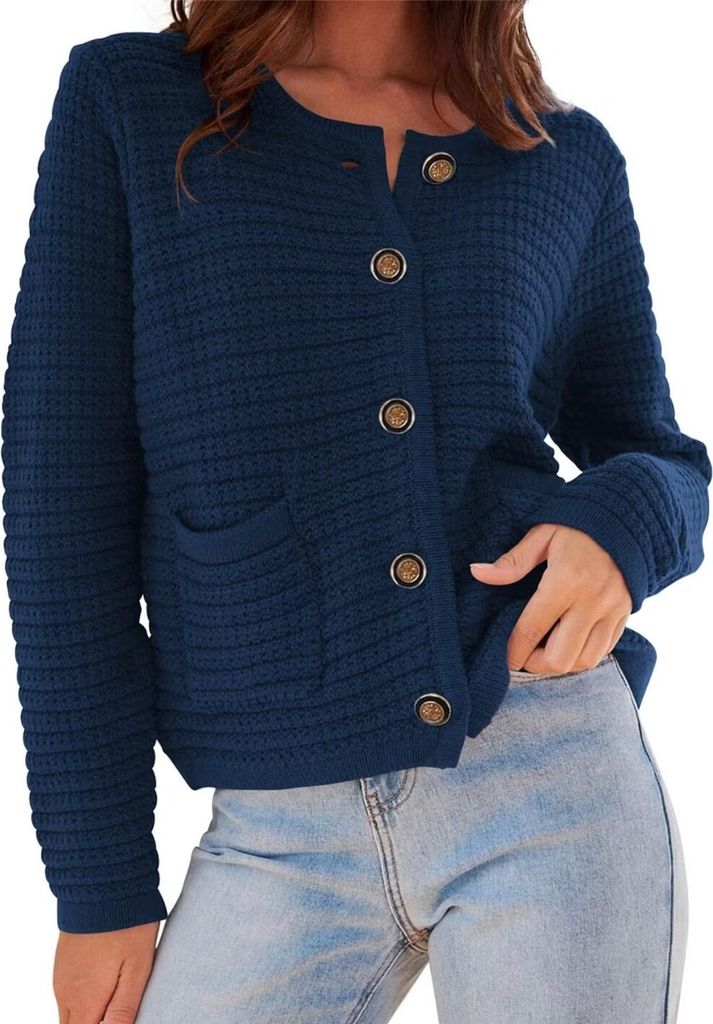 damen-cardigan-742txu-1.jpg
