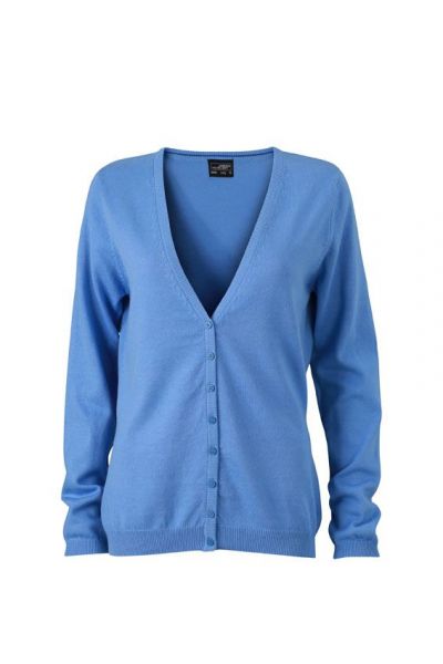 damen-cardigan-799wea-1.jpg