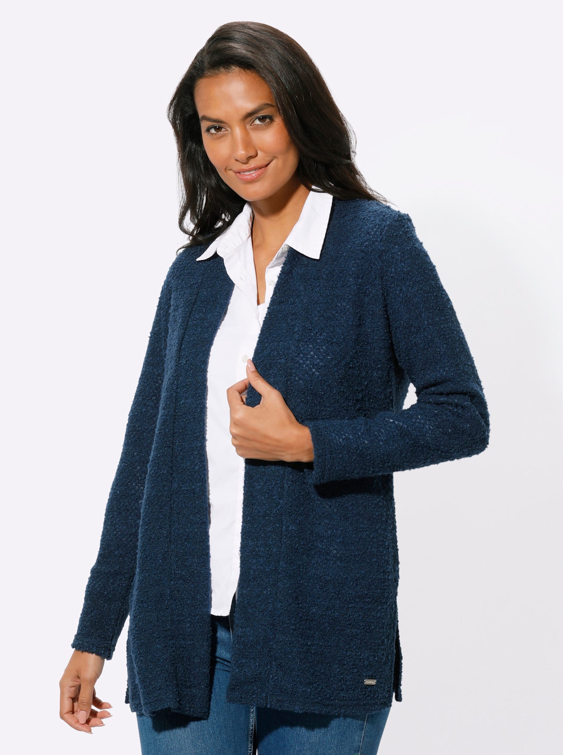 dunkelblaue-strickjacke-damen-091gvy-1.jpg