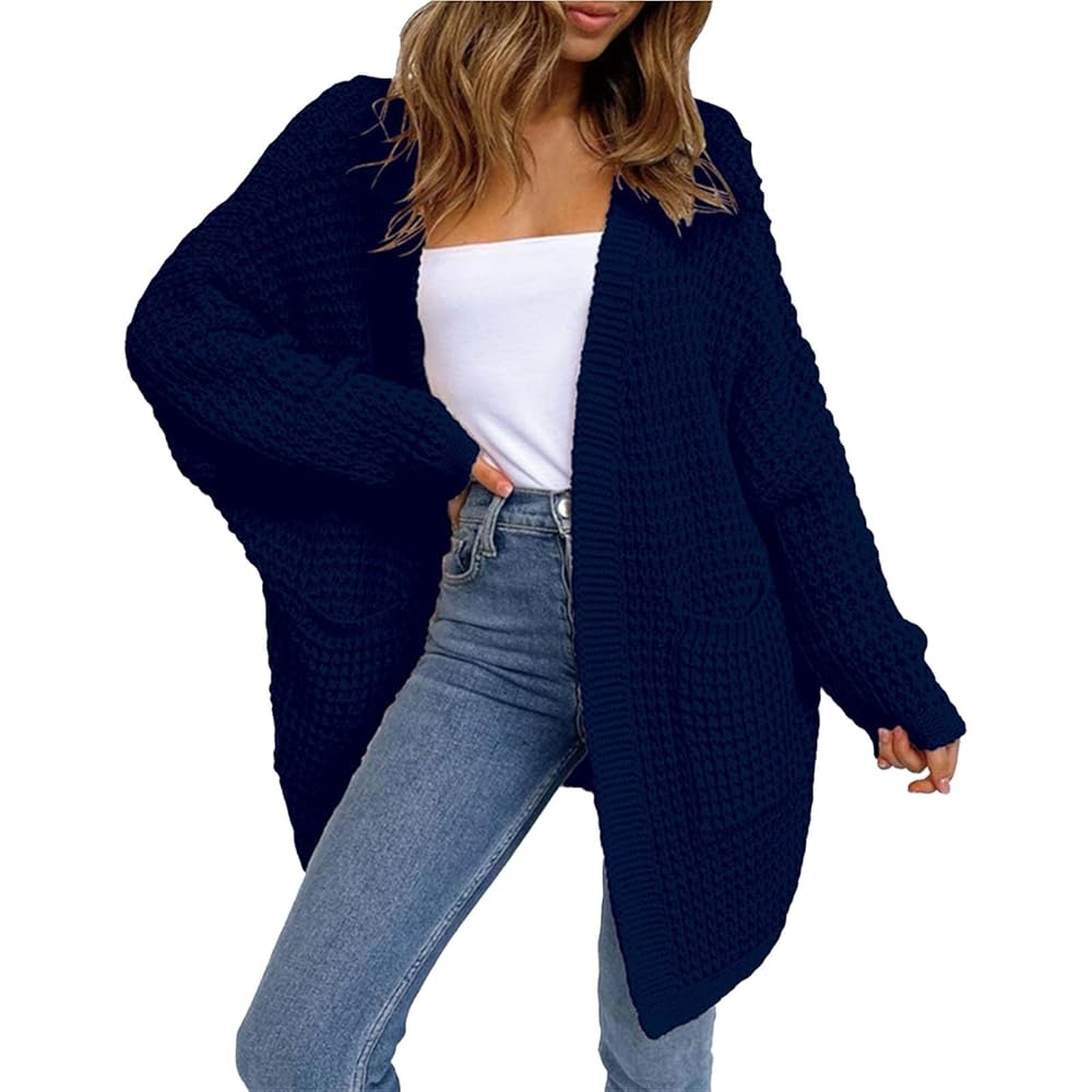 dunkelblaue-strickjacke-damen-828cqx-1.jpg