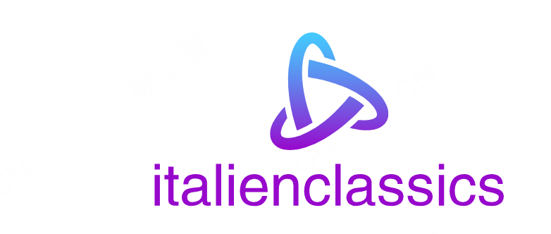 italien-classics.de