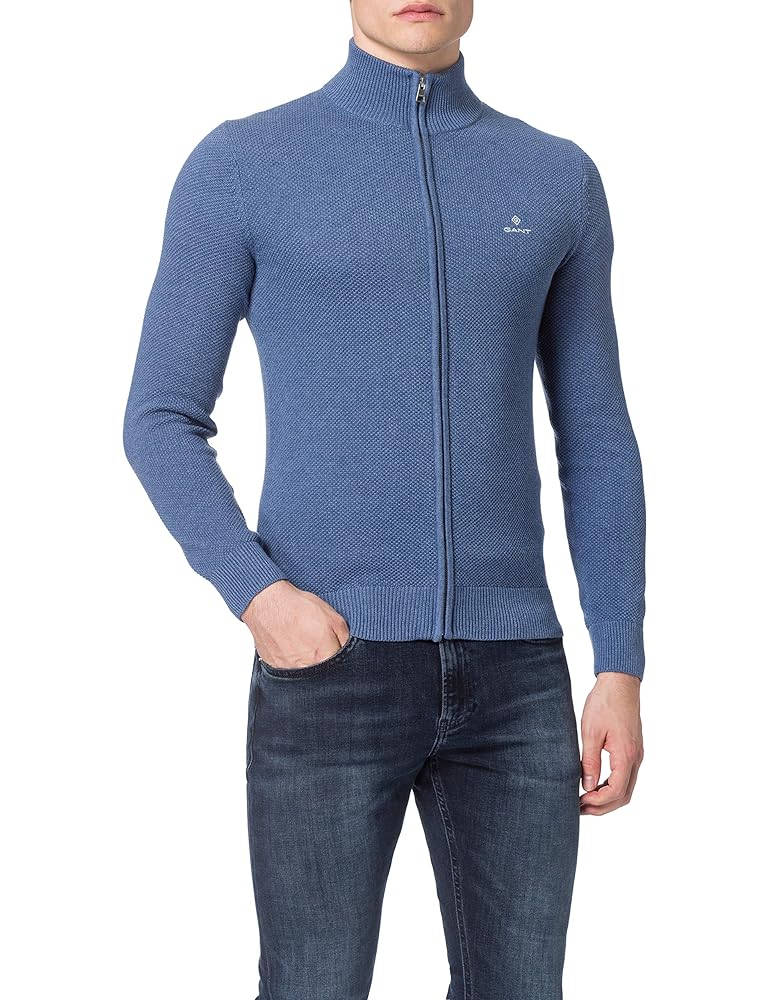 gant-strickjacke-herren-839xuz-1.jpg