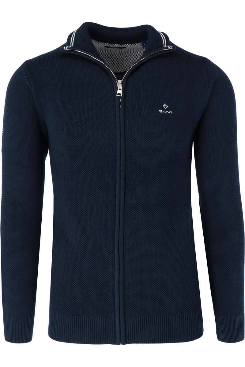 gant-strickjacke-herren-897jkd-1.jpg