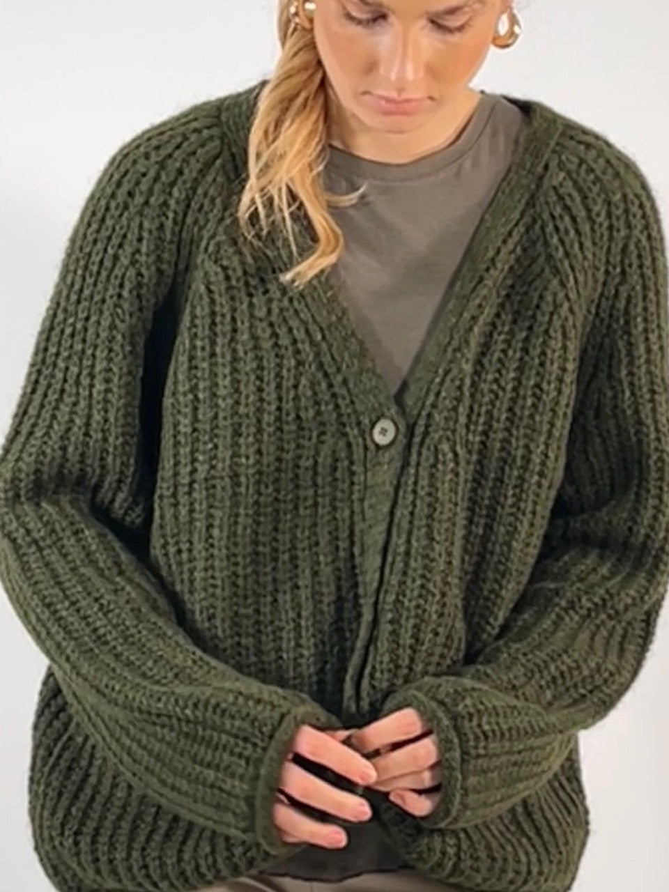 grobstrick-cardigan-740jtx-1.jpg