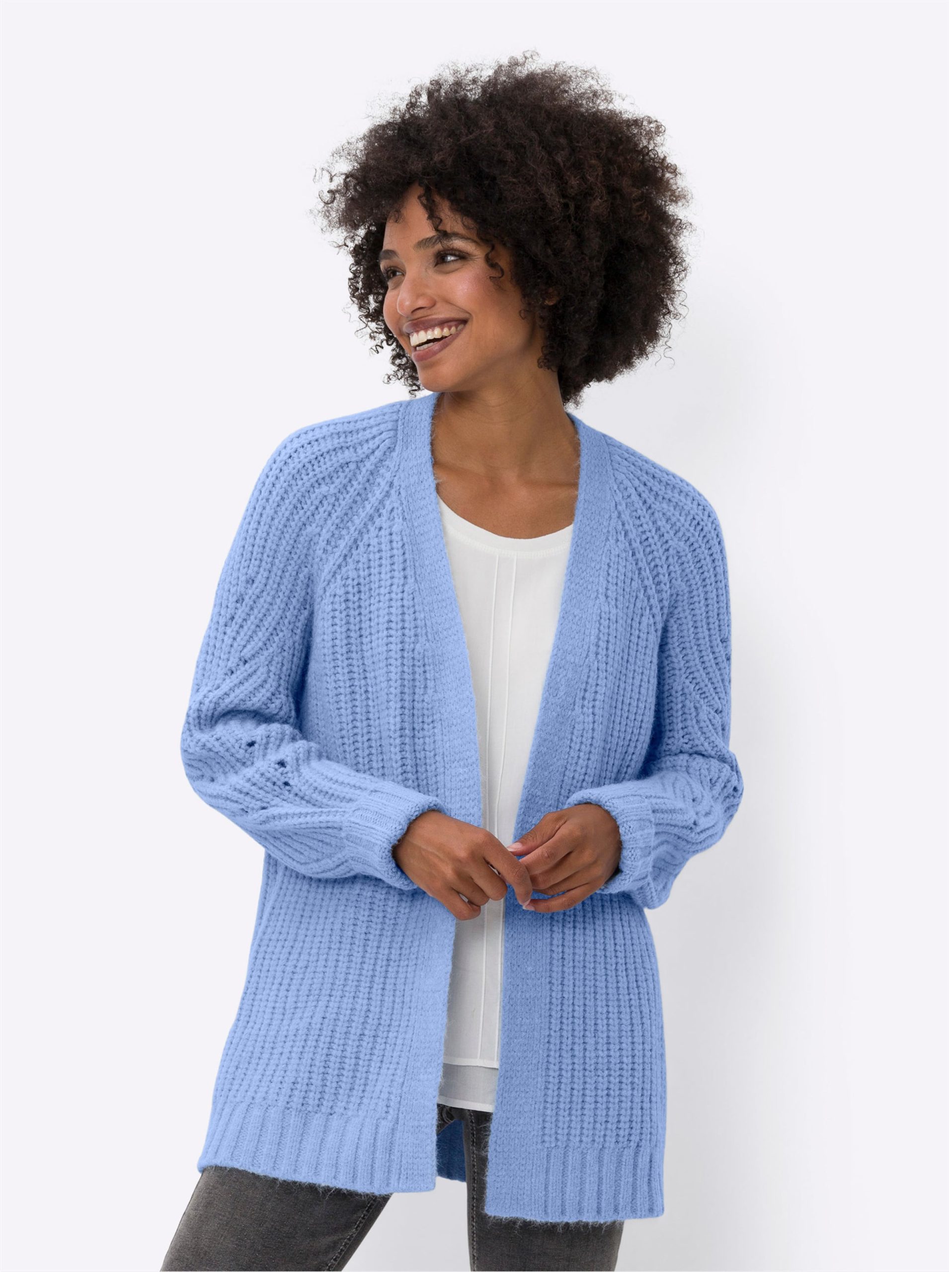 grobstrickjacke-damen-362klh-1.jpg