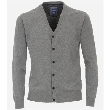 herren-cardigan-759vrw-1.jpg