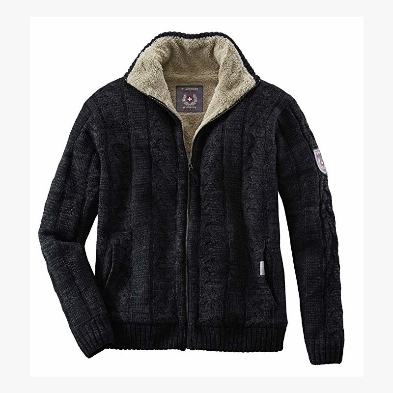 herren-cardigan-802svk-1.jpg