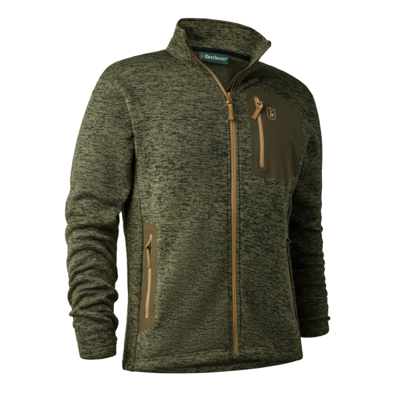 herren-strickjacke-574nso.png