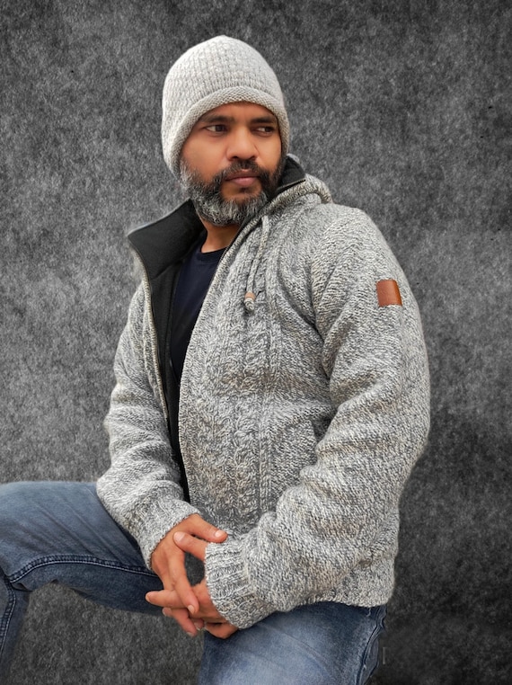 herren-strickjacke-661gee-1.jpg