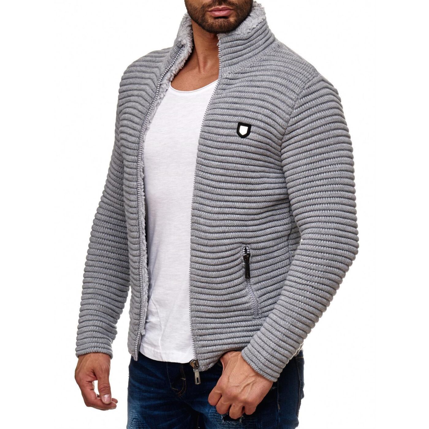herren-strickjacke-679fuw-1.jpg