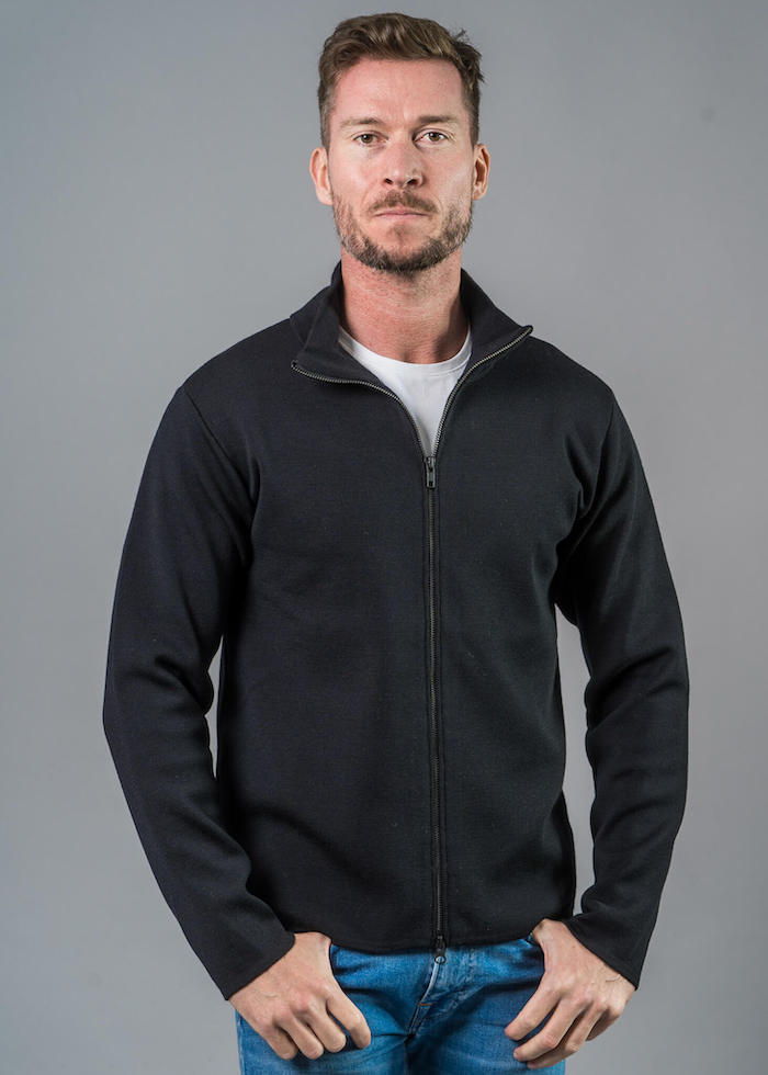 herren-strickjacke-mit-reissverschluss-251hmk.jpg