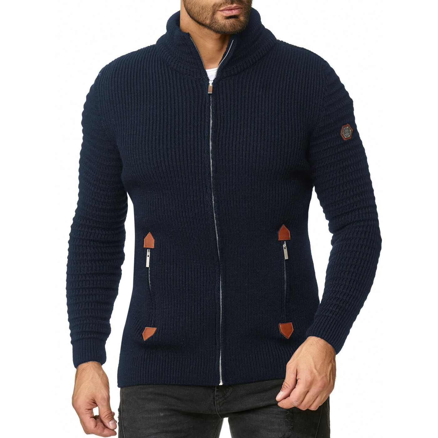 herren-strickjacke-mit-reissverschluss-939ifv.jpg