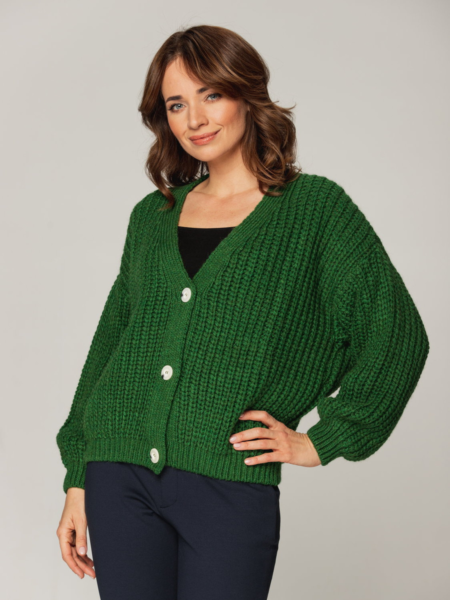 kurze-strickjacke-376ewz-1.jpg