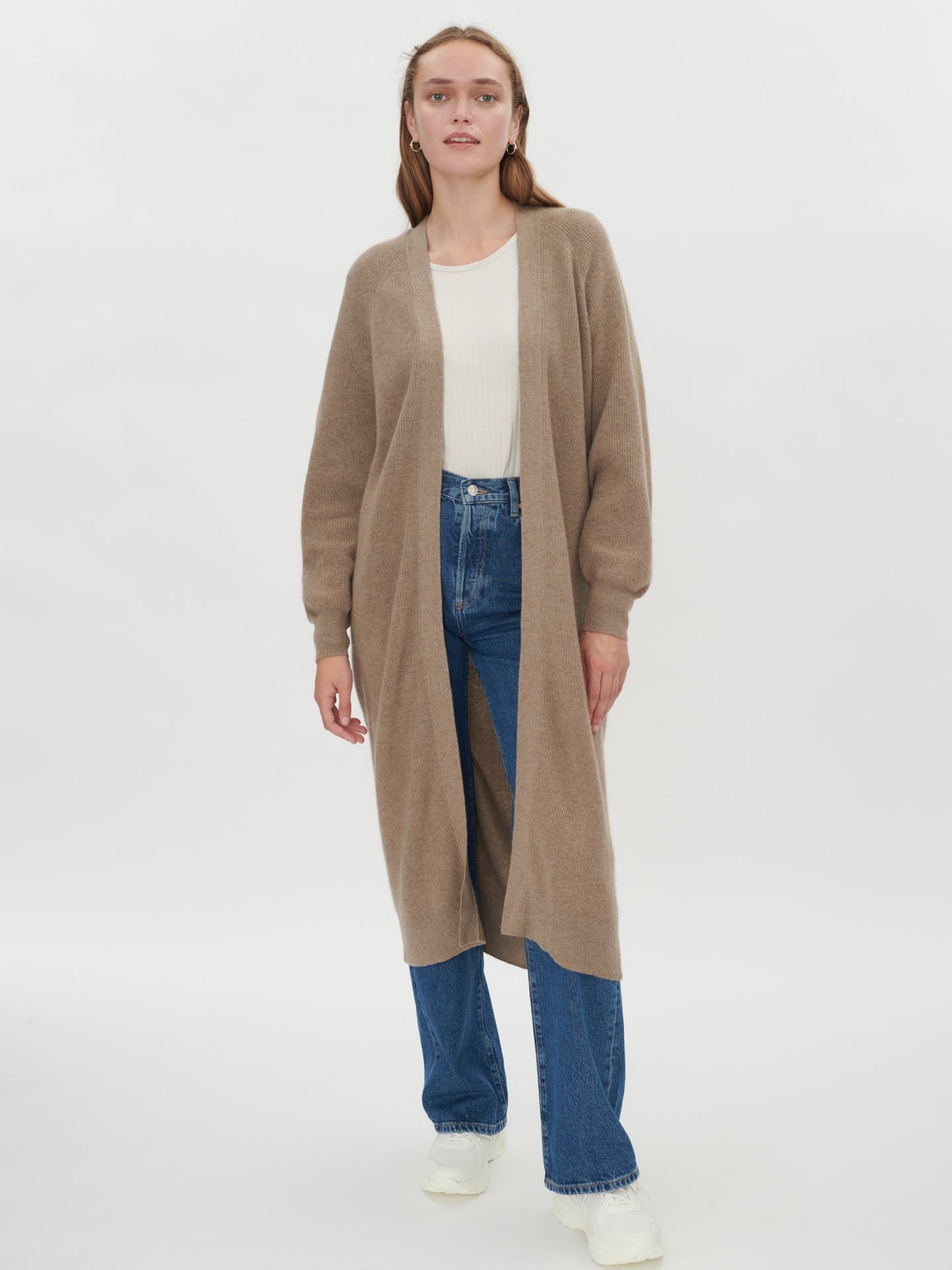 lange-strickjacke-damen-681sre-1.jpg
