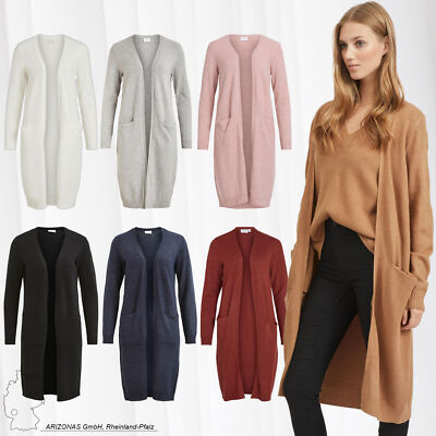 langer-cardigan-540nbe-1.jpg