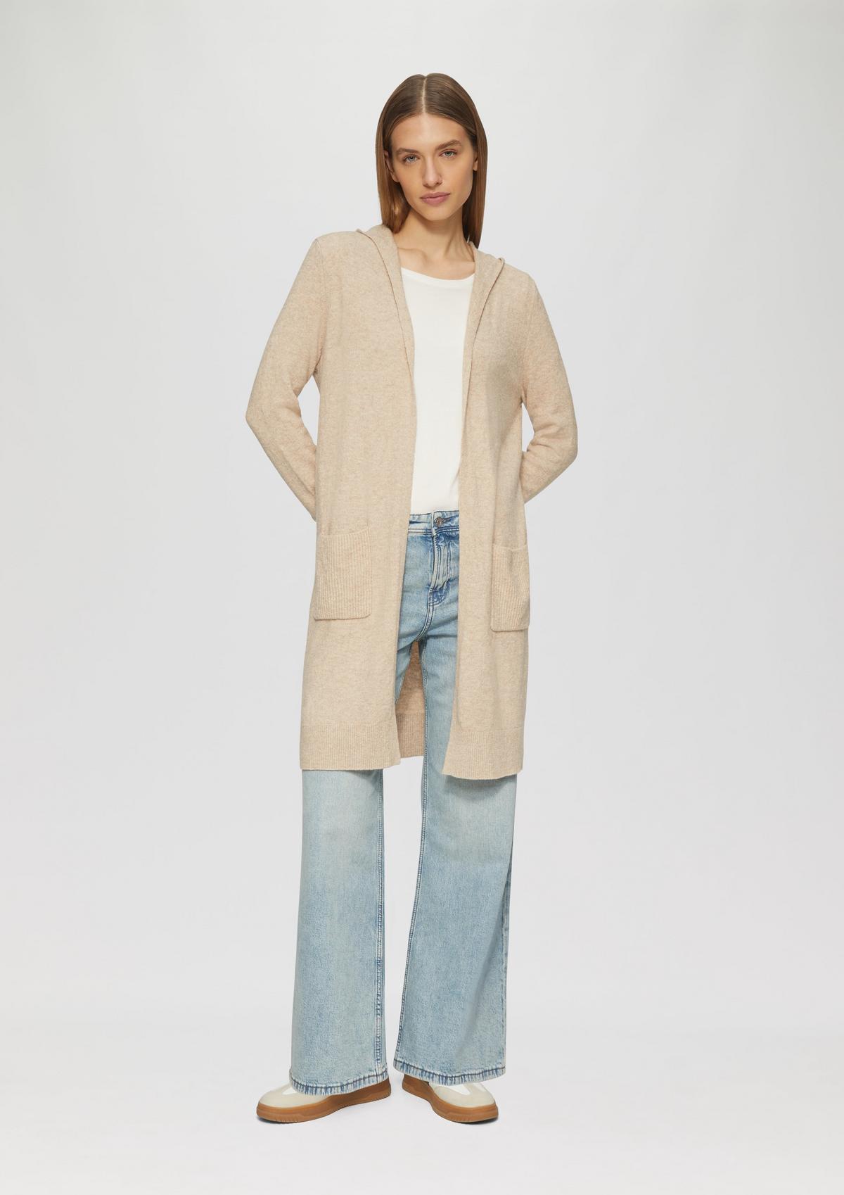 long-strickjacke-damen-602qwv-1.jpg