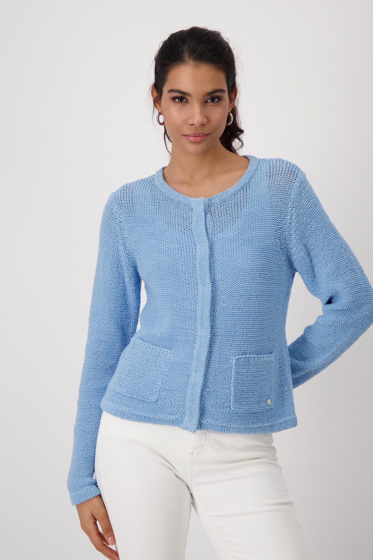 monari-strickjacke-269bti-1.jpg