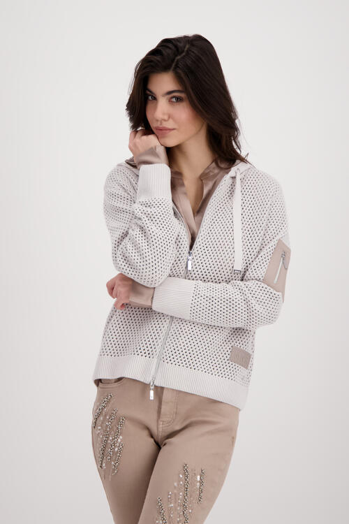 monari-strickjacke-942kvh-1.jpg