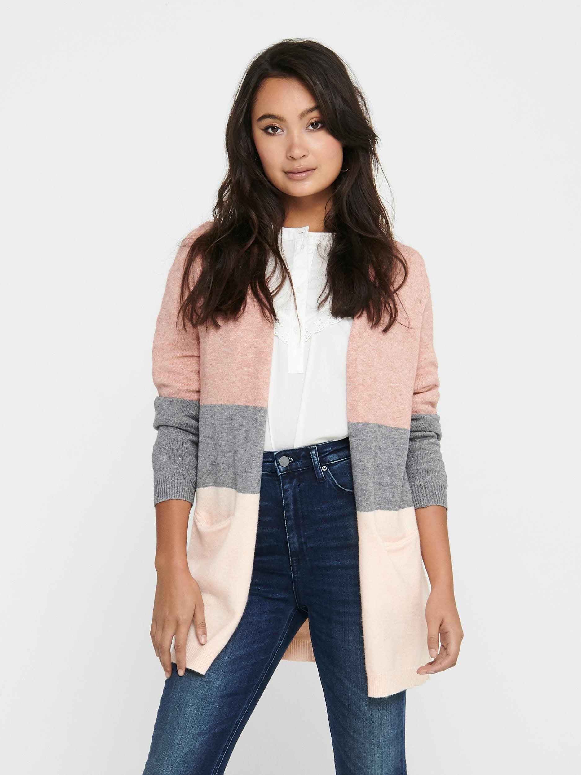 only-cardigan-787fvh-1.jpg