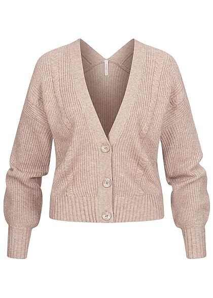 only-cardigan-911lln-1.jpg