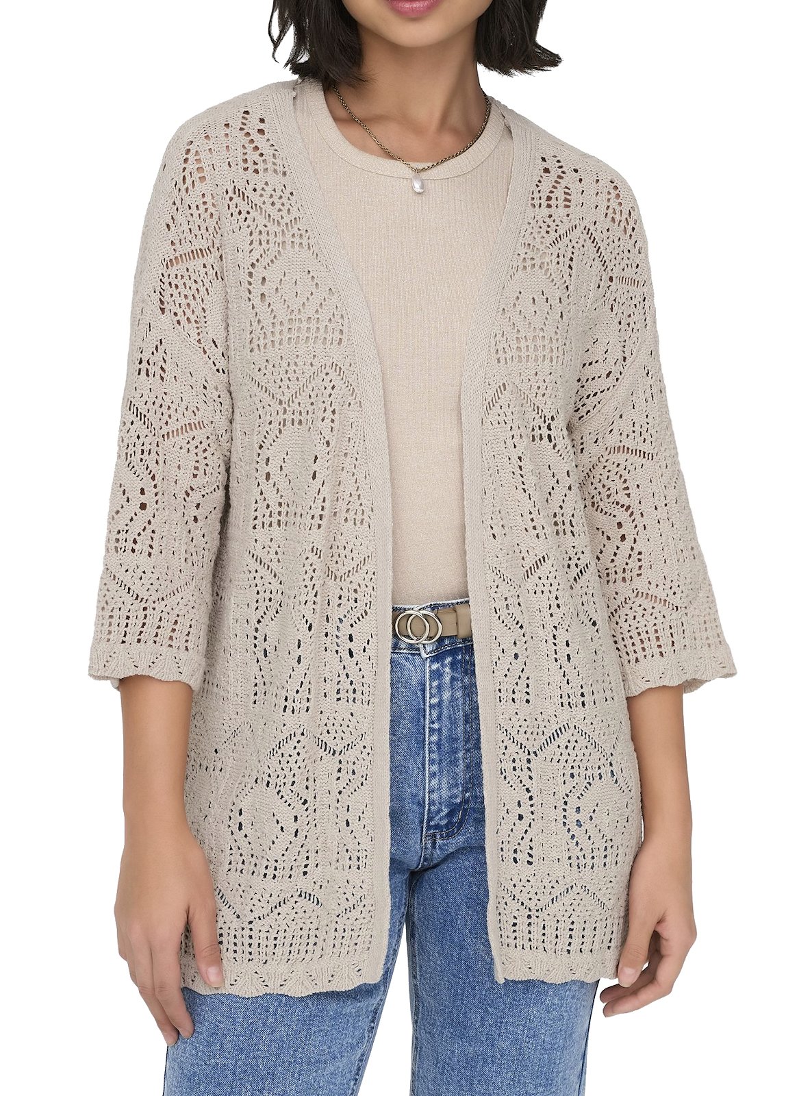 only-cardigan-912fqt-1.jpg