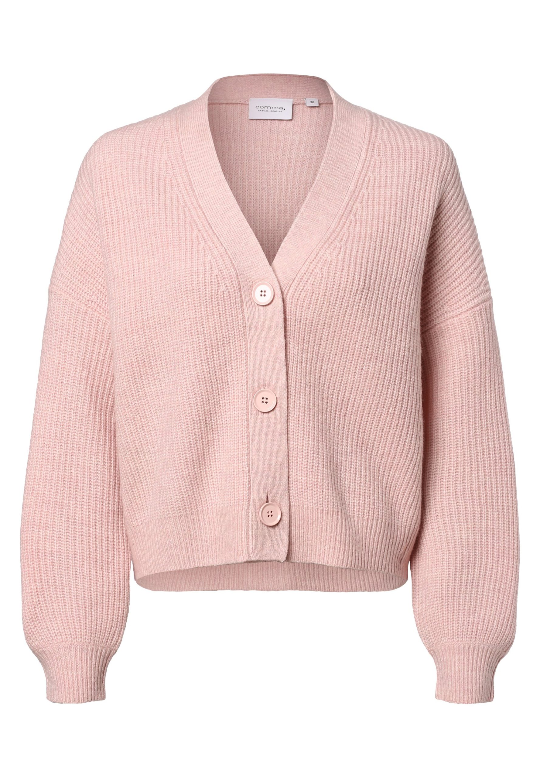 rosa-strickjacke-220wsc-1.jpg
