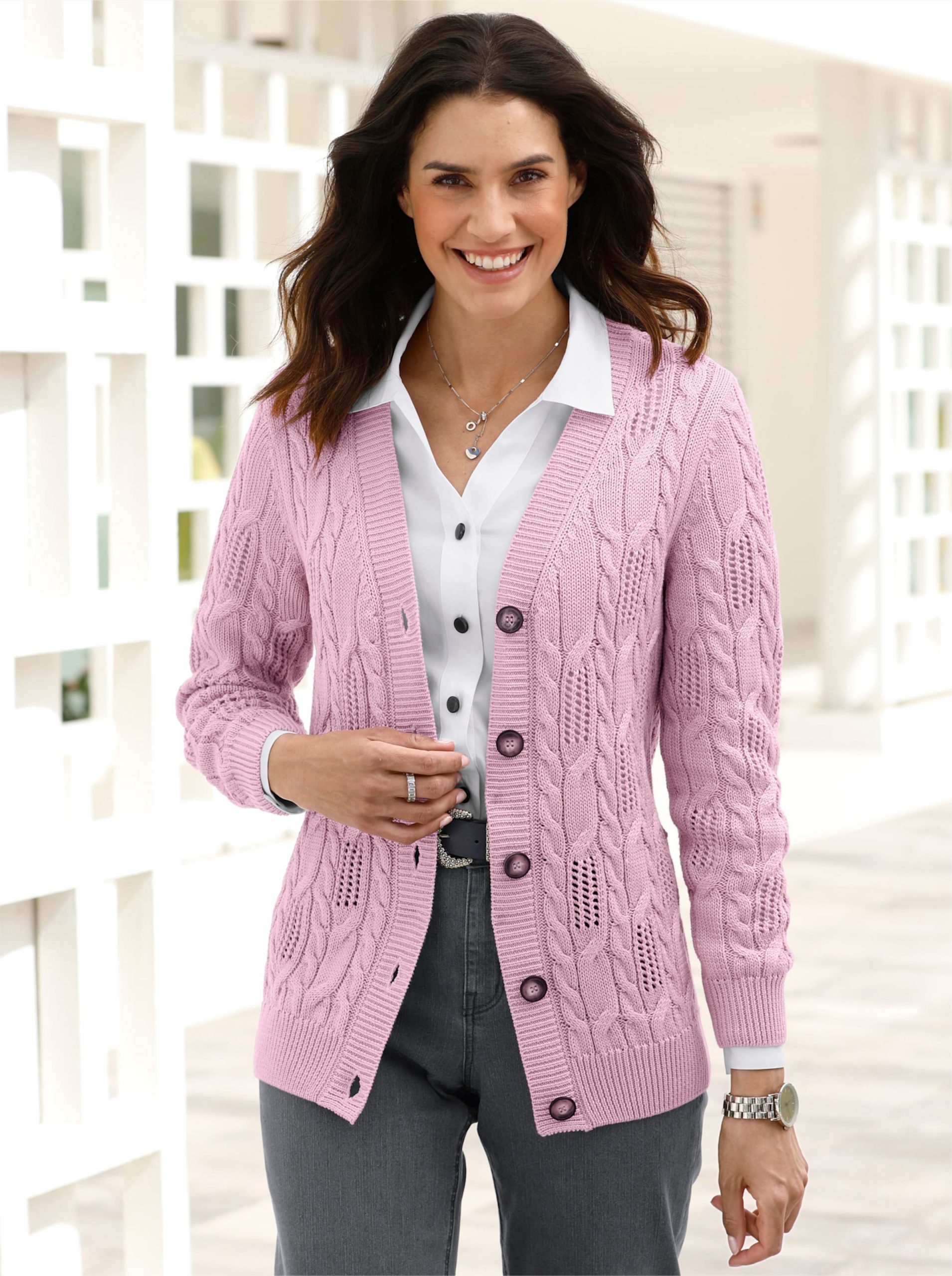rosa-strickjacke-844fnp-1.jpg