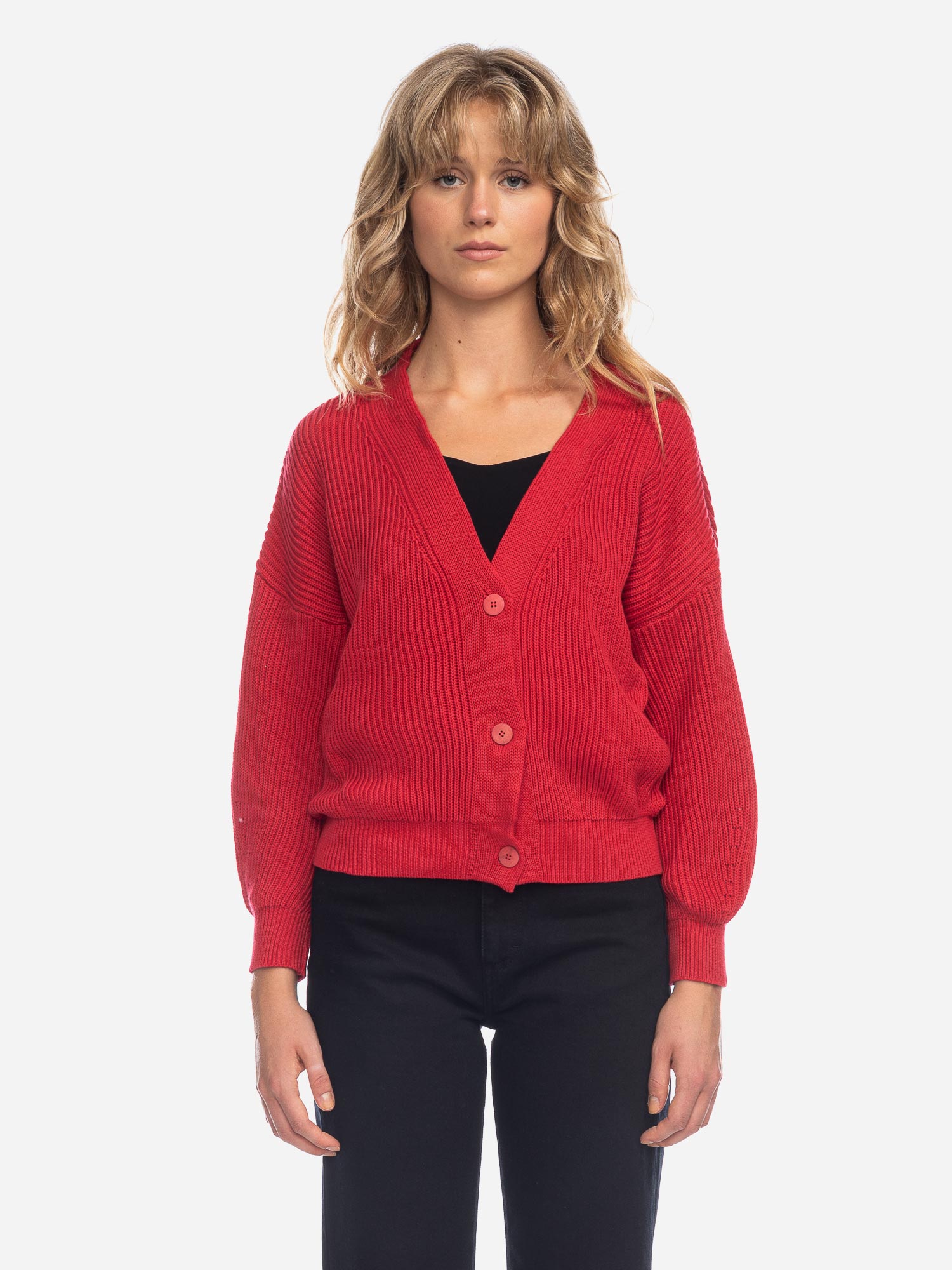 rote-strickjacke-665axp-1.jpg
