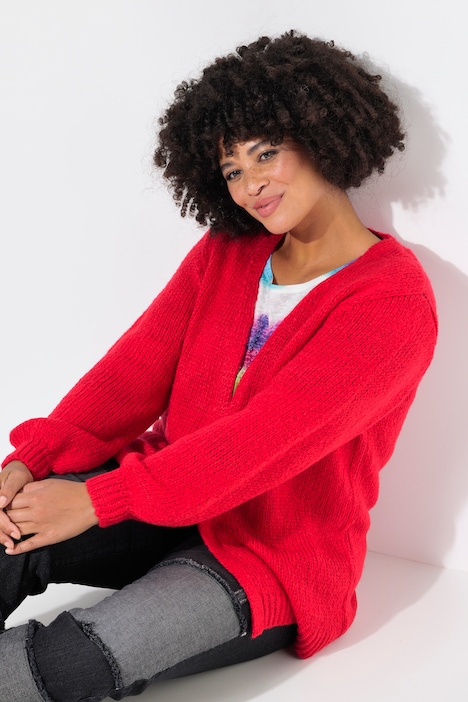 rote-strickjacke-898emb-1.jpg