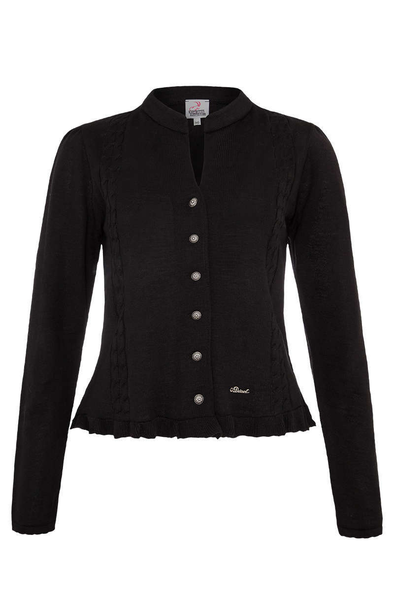 schwarze-strickjacke-damen-136iry-1.jpg