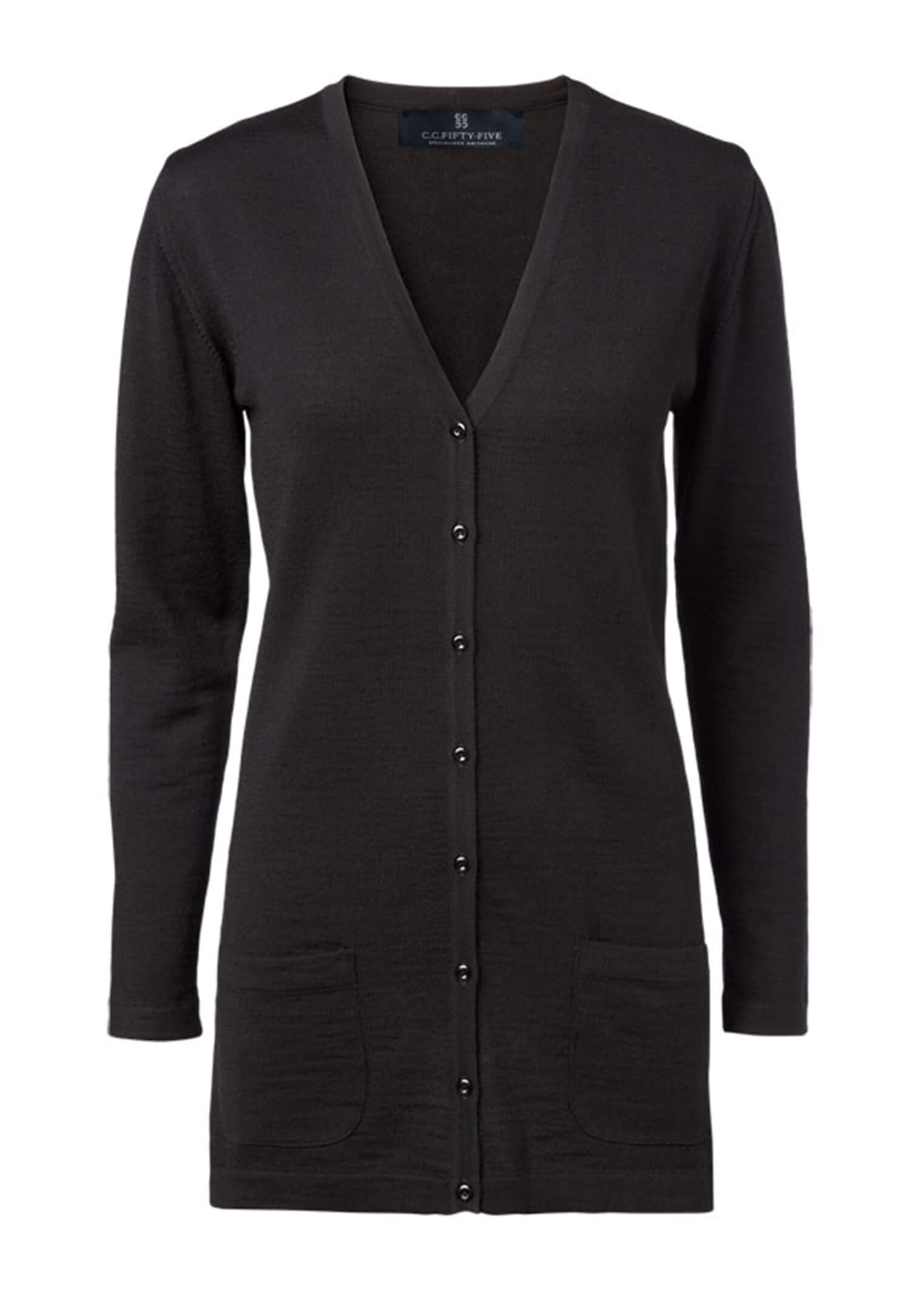 schwarze-strickjacke-damen-669pak-1.jpg