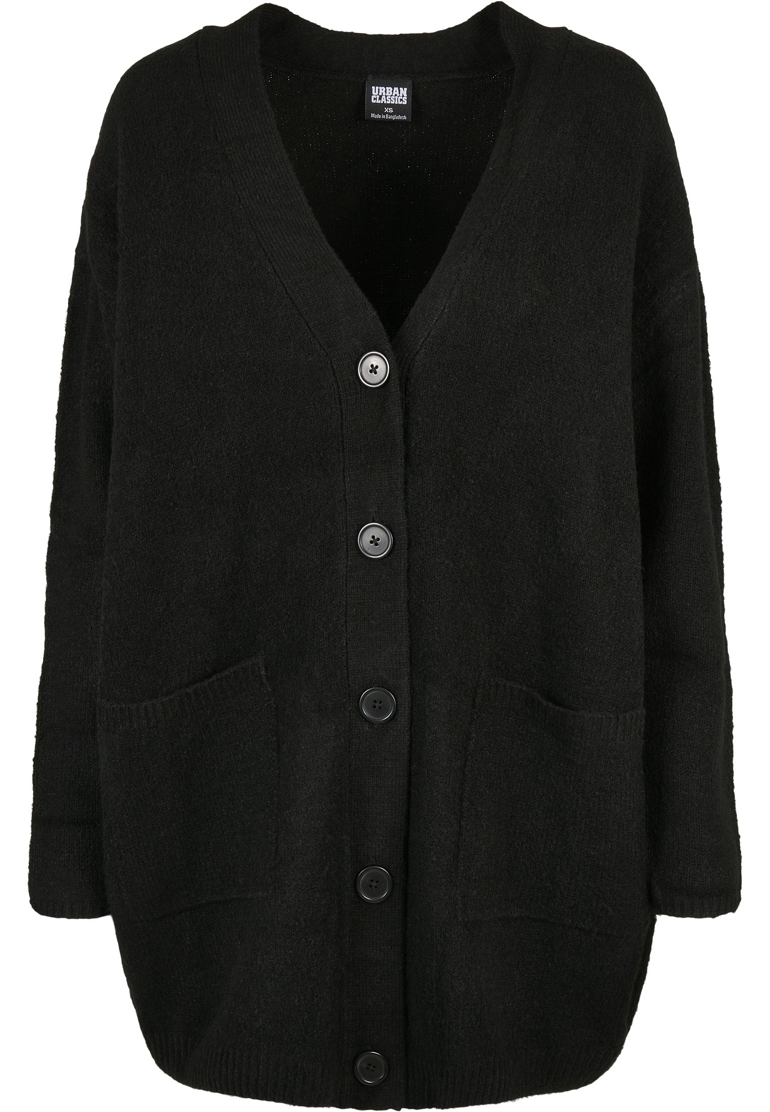 schwarzer-cardigan-212djy-1.jpg
