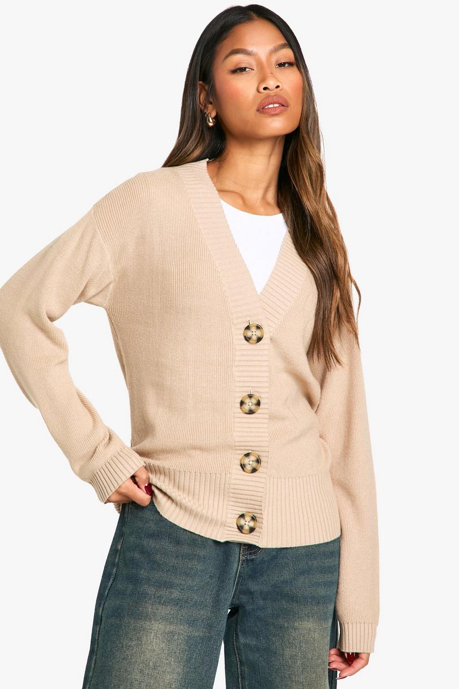 strick-cardigan-654hwl-1.jpg