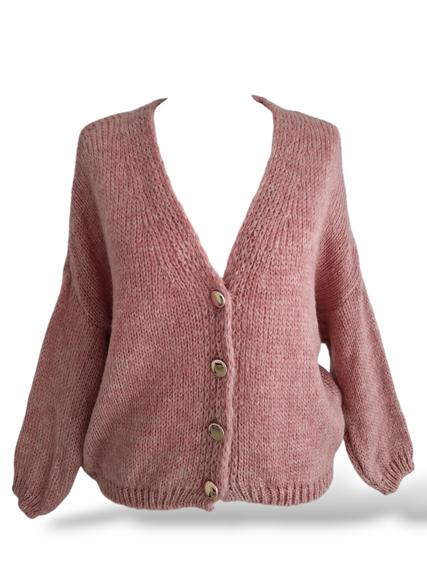 strick-cardigan-952fsk.png