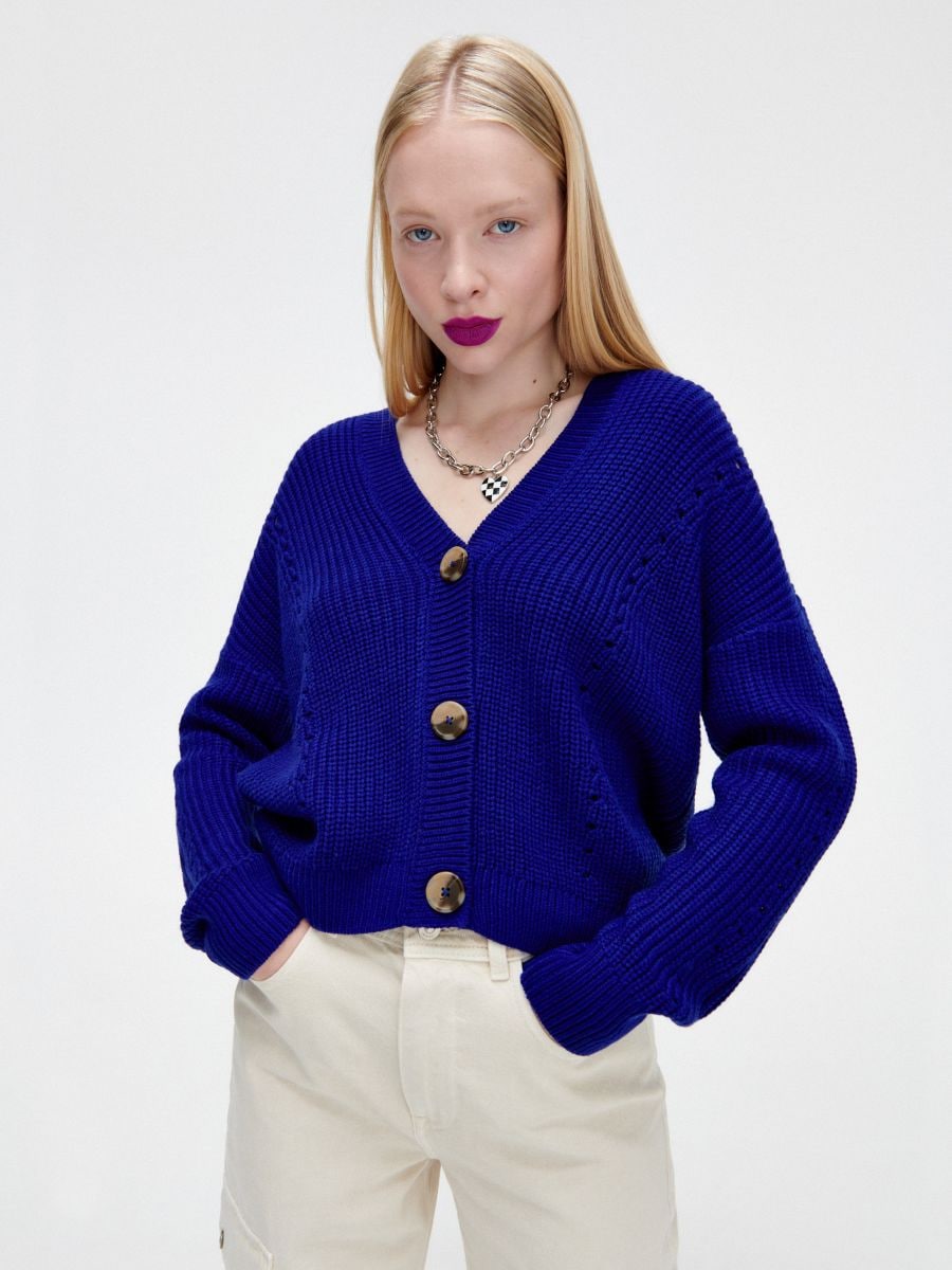 strickjacke-blau-063pww-1.jpg