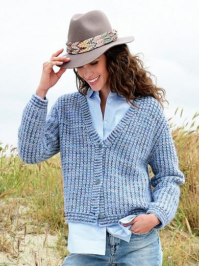 strickjacke-blau-241wra-1.jpg